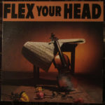 flex-your-head