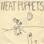 meat-puppets-in-a-car-1981