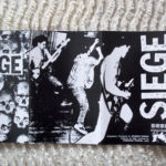 siege-2