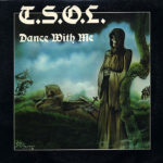 tsol-dance-with-me
