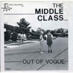 the-middle-class-out-of-vogue