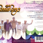 The_Beach_Boys-That_s_Why_God_Made_The_Radio-Trasera