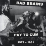 bad-brains-1979