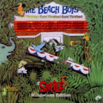 beach boys - smile 1967