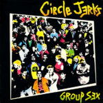 circle-jerks-2