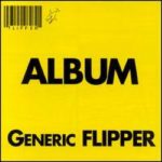 flipper-generic