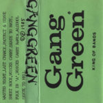 gang-green