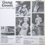 gang-green-2