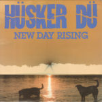 husker-du-new-day-rising