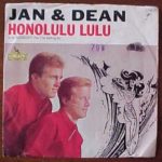 jan-dean-honolulu45
