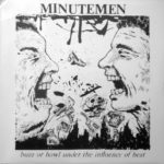 minutemen-buzz