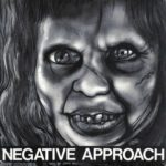 negative-approach