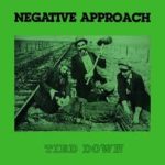 negative-approach-tied-down