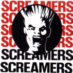screamers