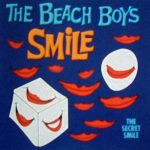 the beach boys smile