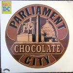 parliament-chocolate-city