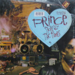 prince-sing-of-times