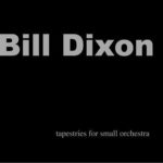 bill-dixon-durations