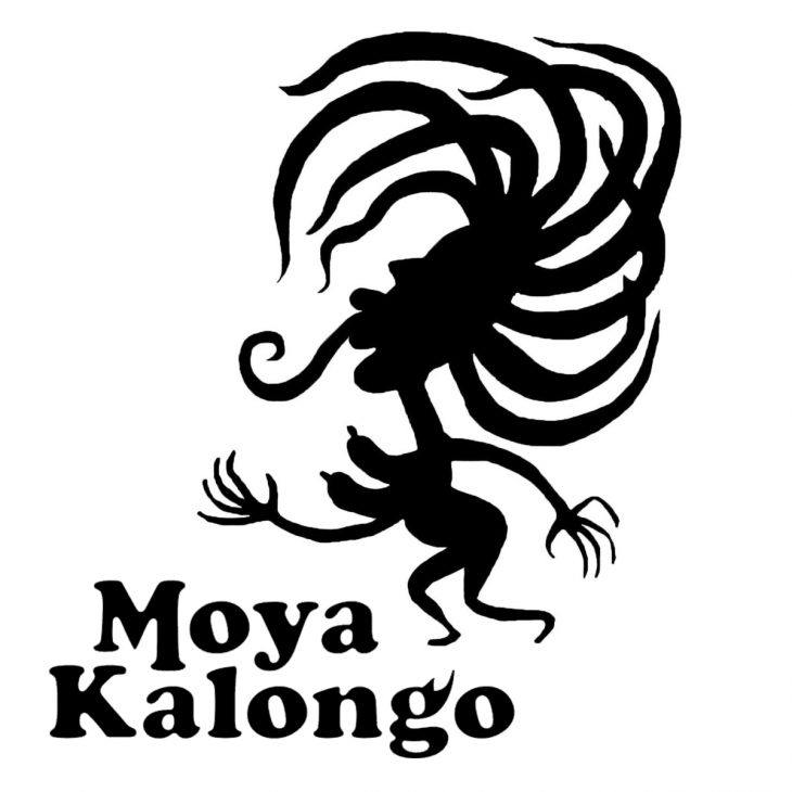 Moya Kalongo logo