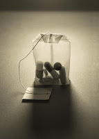 pills2