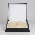 zoviet france 1.