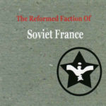 REFORMED FACTION SOVIET