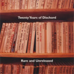 125-rare
