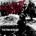 agnostic-front