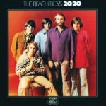 BEACH BOYS 20