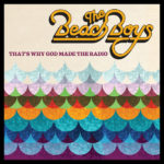 BEACH BOYS 2012