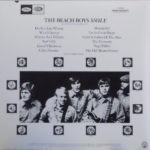 BEACH BOYS SMILE SESSION 2