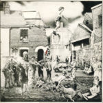 crass-1-disco