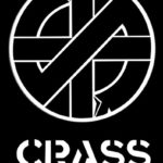 crass-2