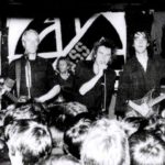 crass-live-2