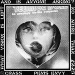 crass-penis-envy