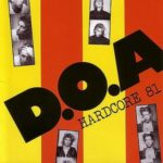 d-o-a-_-_hardcore_81