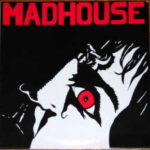 madhouse