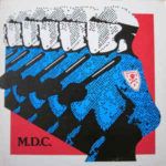 mdc