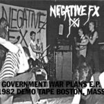 negative-fx