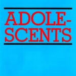 adolescents