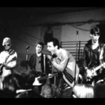 dead-kennedys-2