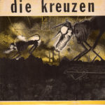 die-kreuzen-3