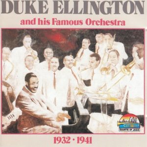 duke-ellington-and-his-famous-orchestra