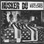 husker-du-1