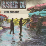 husker-du-zen