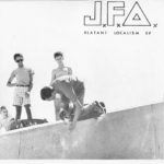 jfa