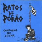 ratos-de-porao