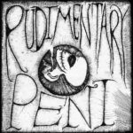 rudimentari-peni-2