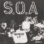 soa