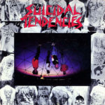 suicidal-tendencies-1